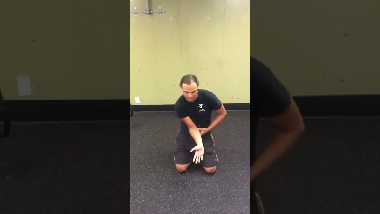 Teaching table (stab) Freeze