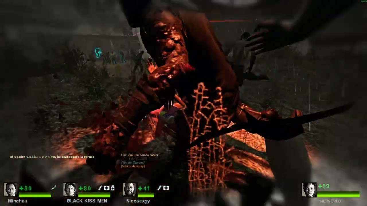 Left 4 Dead 2 2026 02 14   21 28 28 10