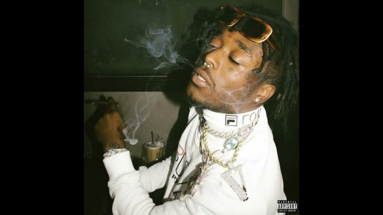 Bankteller By Lil Uzi Vert [Instrumental Remake]