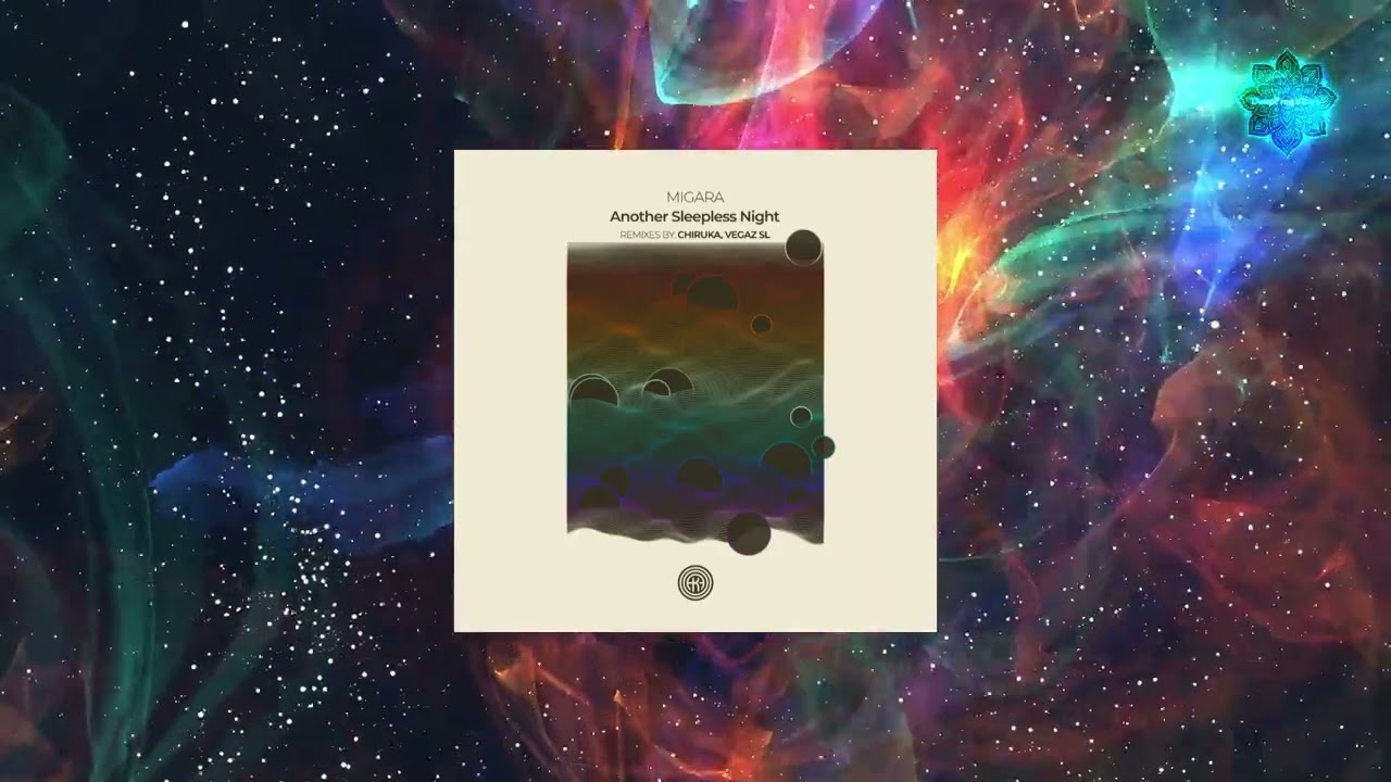 MIGARA - Another Sleepless Night (VegaZ SL Remix) [One Of A Kind] [Progressive House]