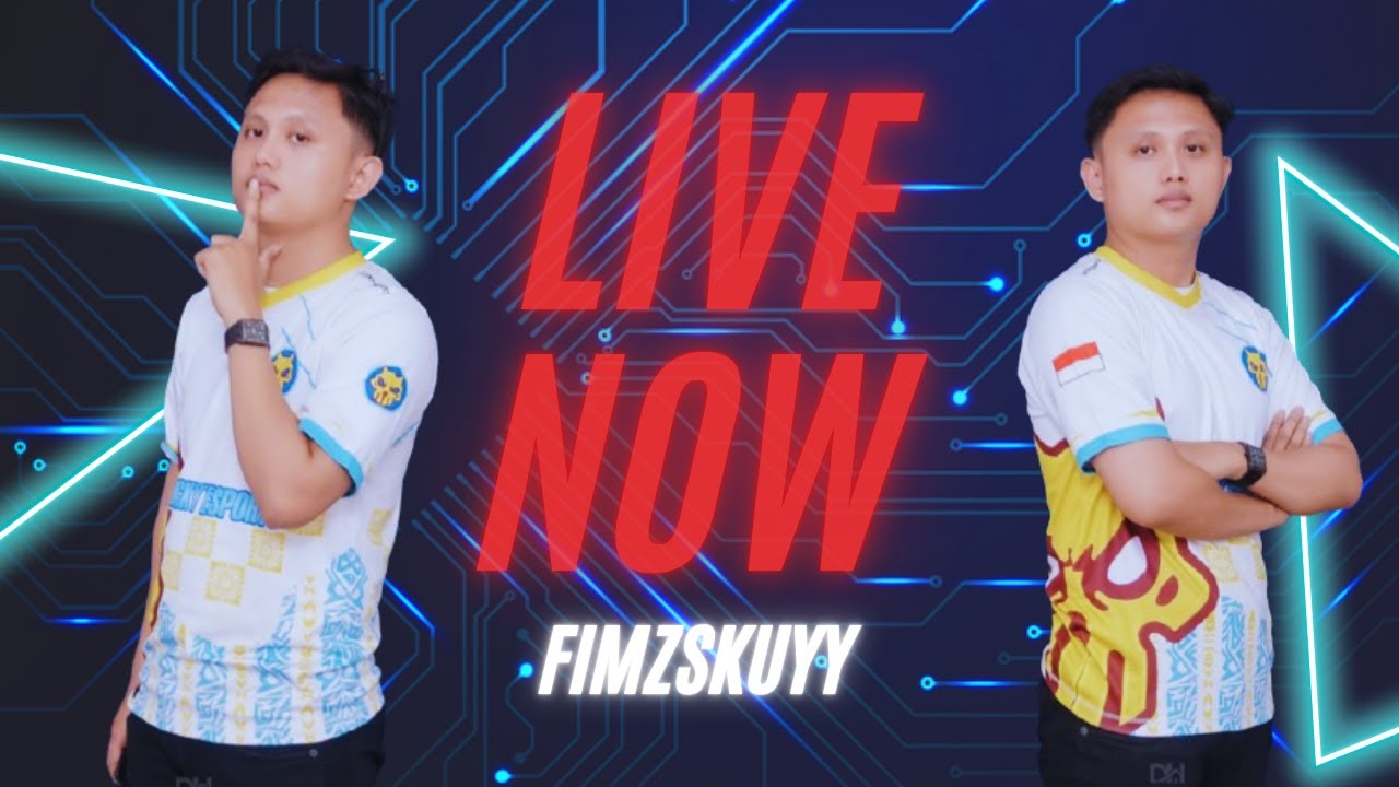 LETSGOOO SAMPE BUKA PUASA KAH?? #pointblankzepettoindonesia     #liveshorts