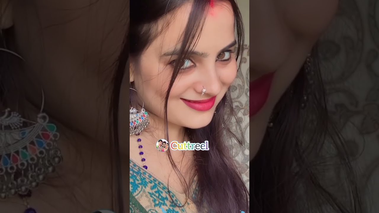 Funny rails  video🙏❤️🇮🇳#poonam #comedy #funny #trending 