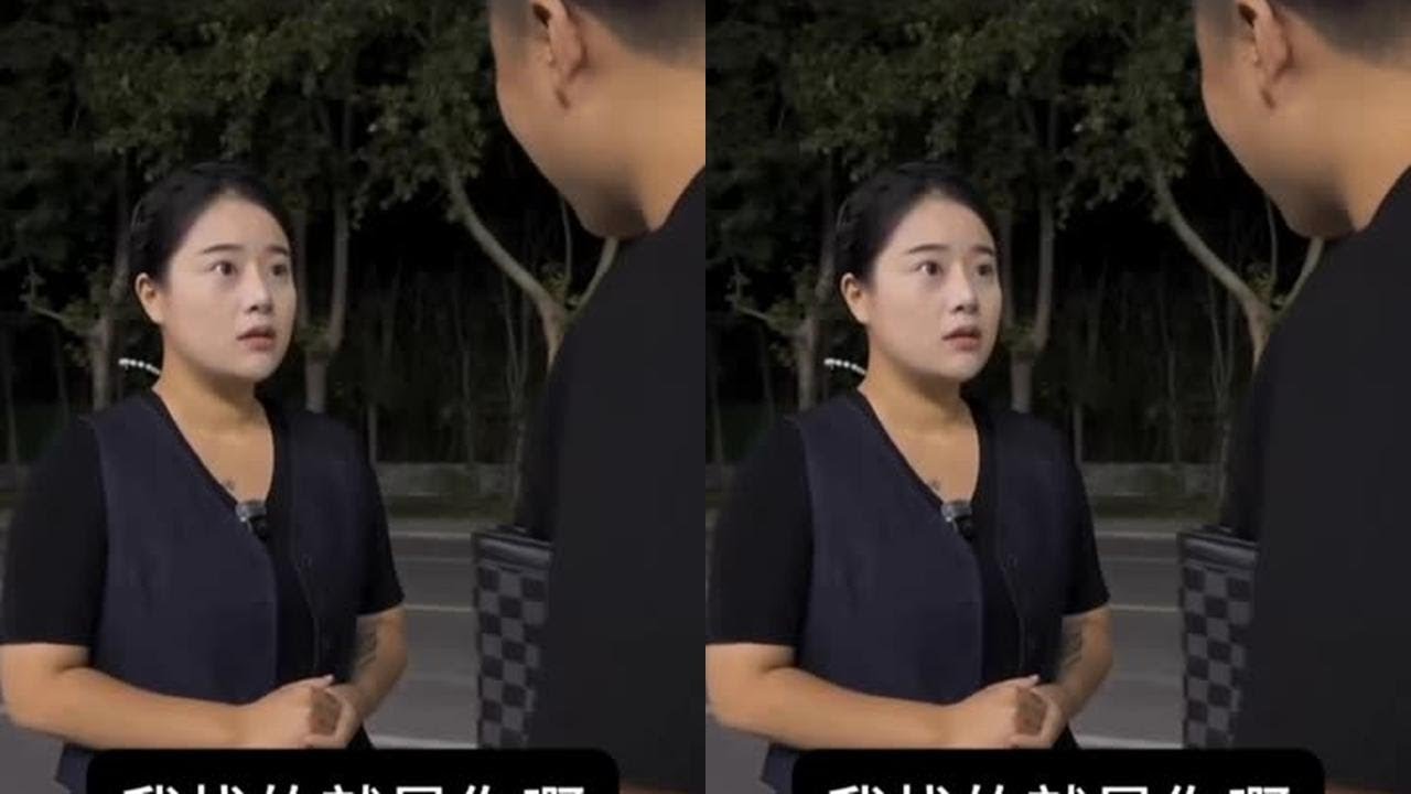 #喜爱度激励计划 但行好事，莫问前程！