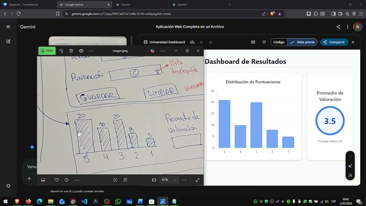 ¿Como conectar mi aplicacion a una base de datos?