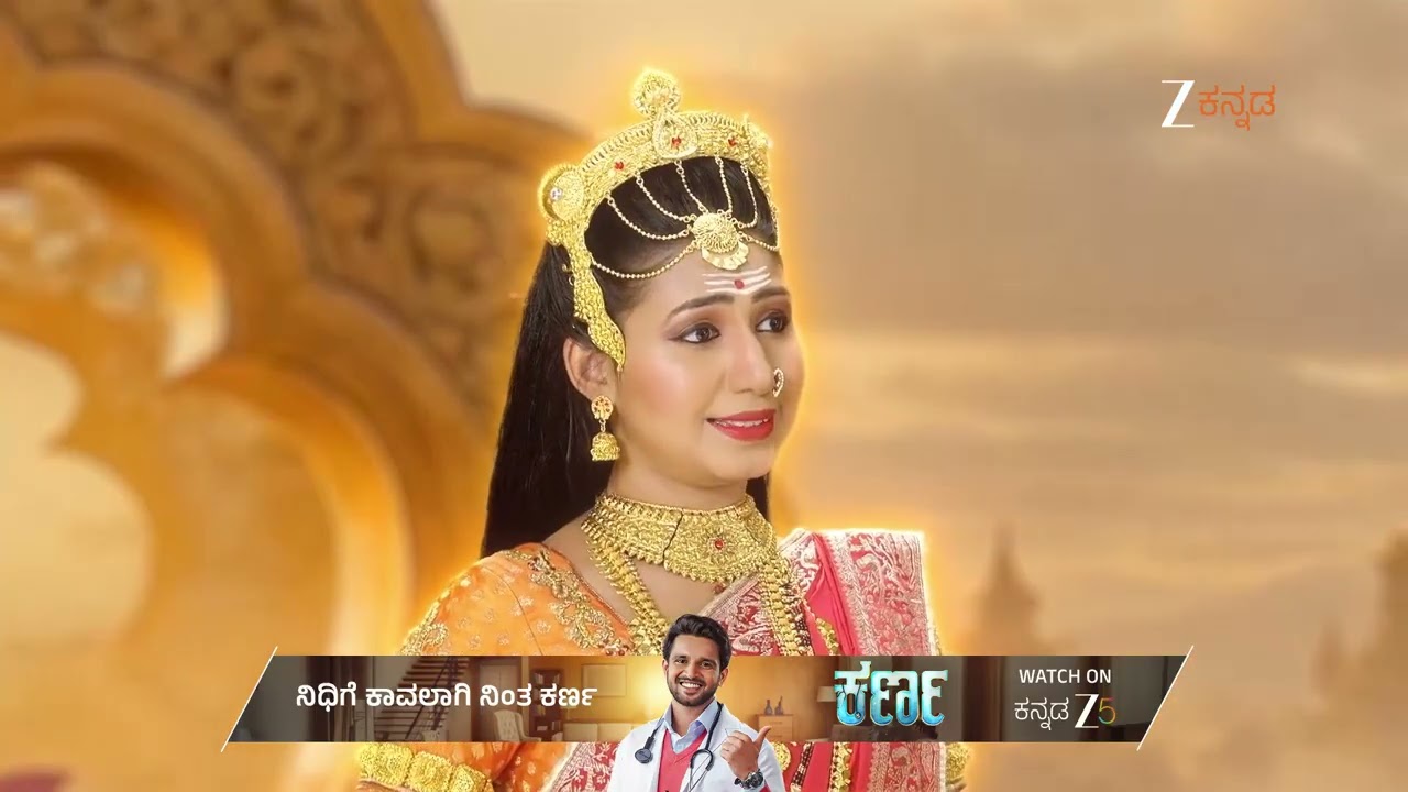 Sri Raghavendra Mahathme | Ep - 112 | Best Scene | Mar 07 2026 | Zee Kannada