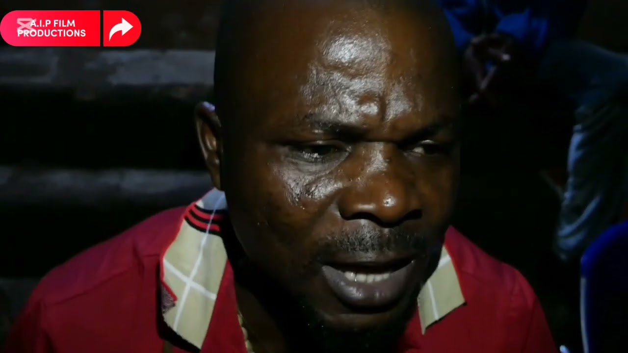 The Continuity2 Wake Keeping For Late Mr. Kevin Eze (Ezepeace) - Memorial Tribute Video For Ezepeace