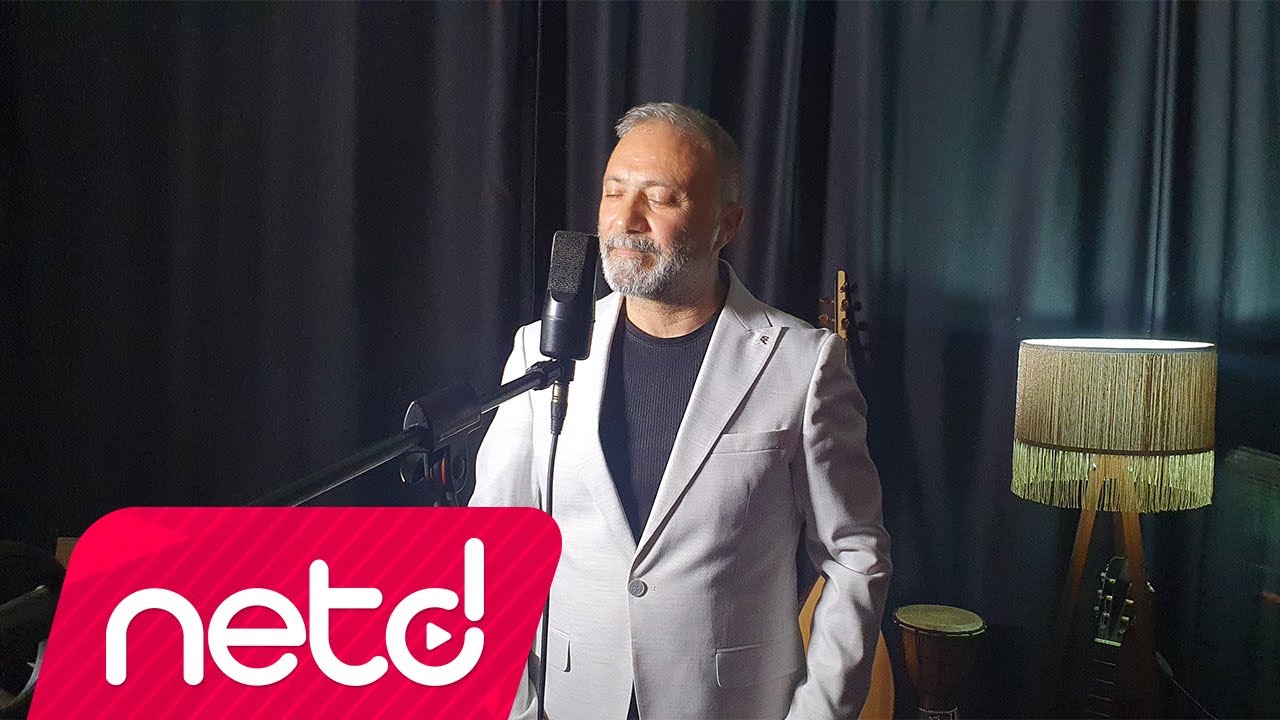 Birdal Sarıçayır - Arpa Çayı