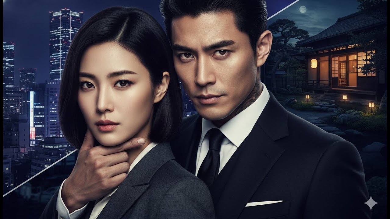 She was FORCED to Be the MAFIA Queen | Mafia Romance Story