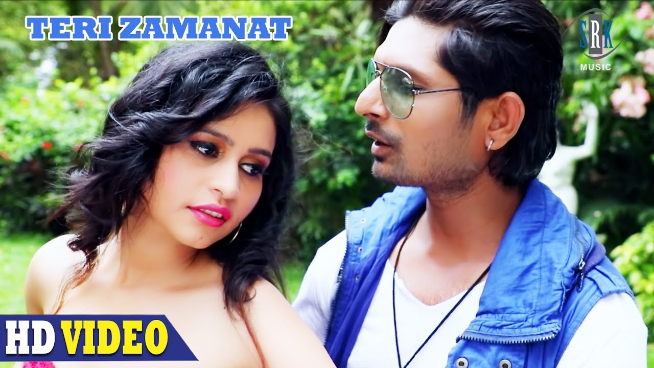 Teri Zamanat | Chhal | Movie Song