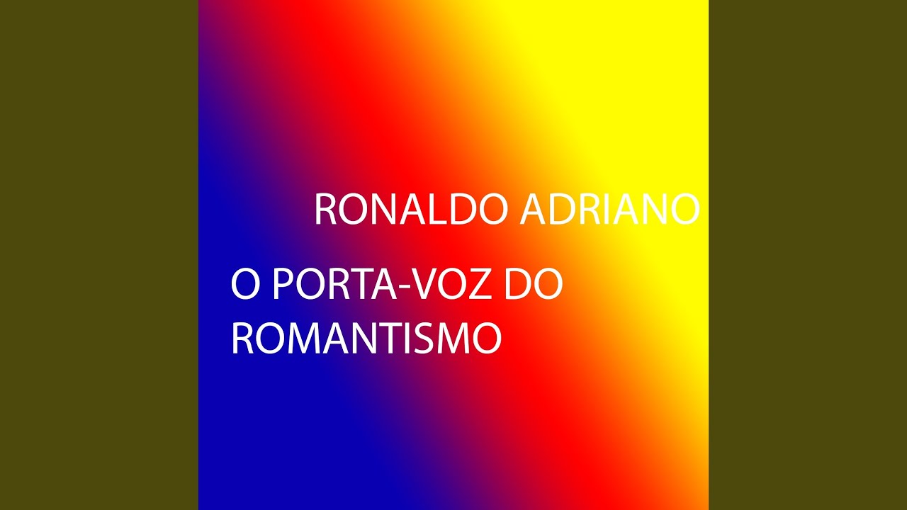 Rival