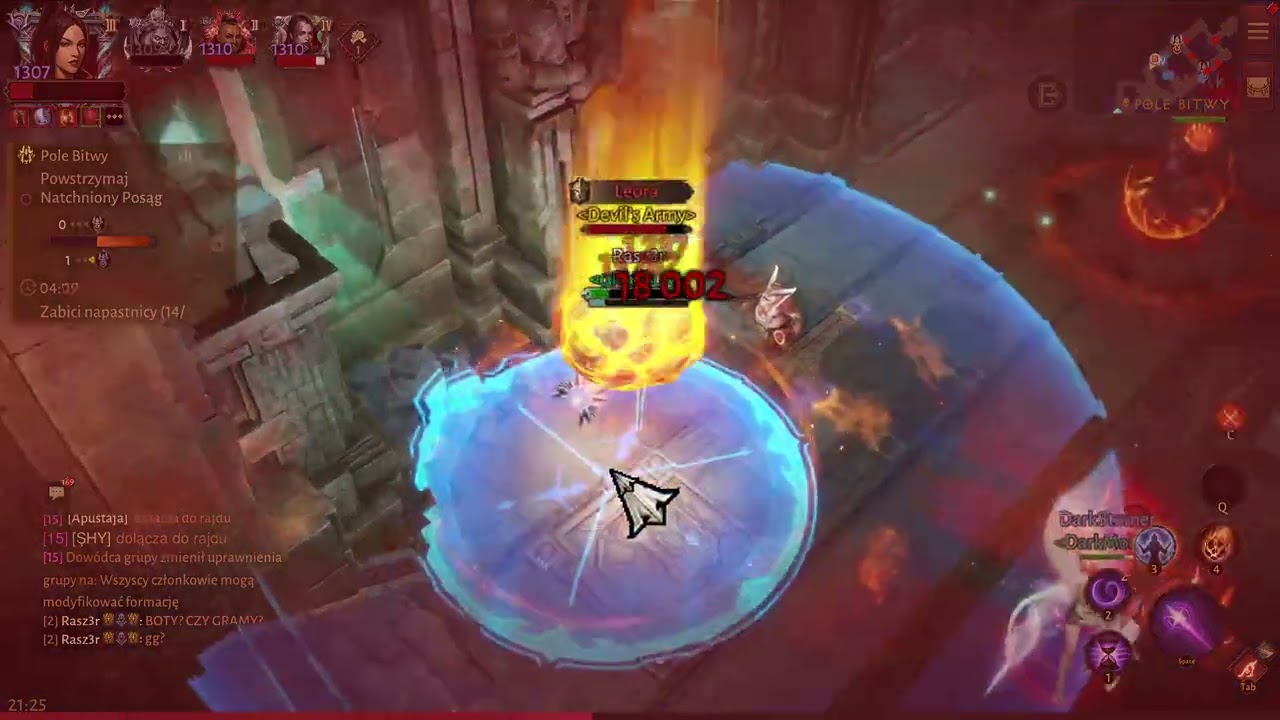 2026 02 24 21 22 51 Raszer PVP diablo immortal
