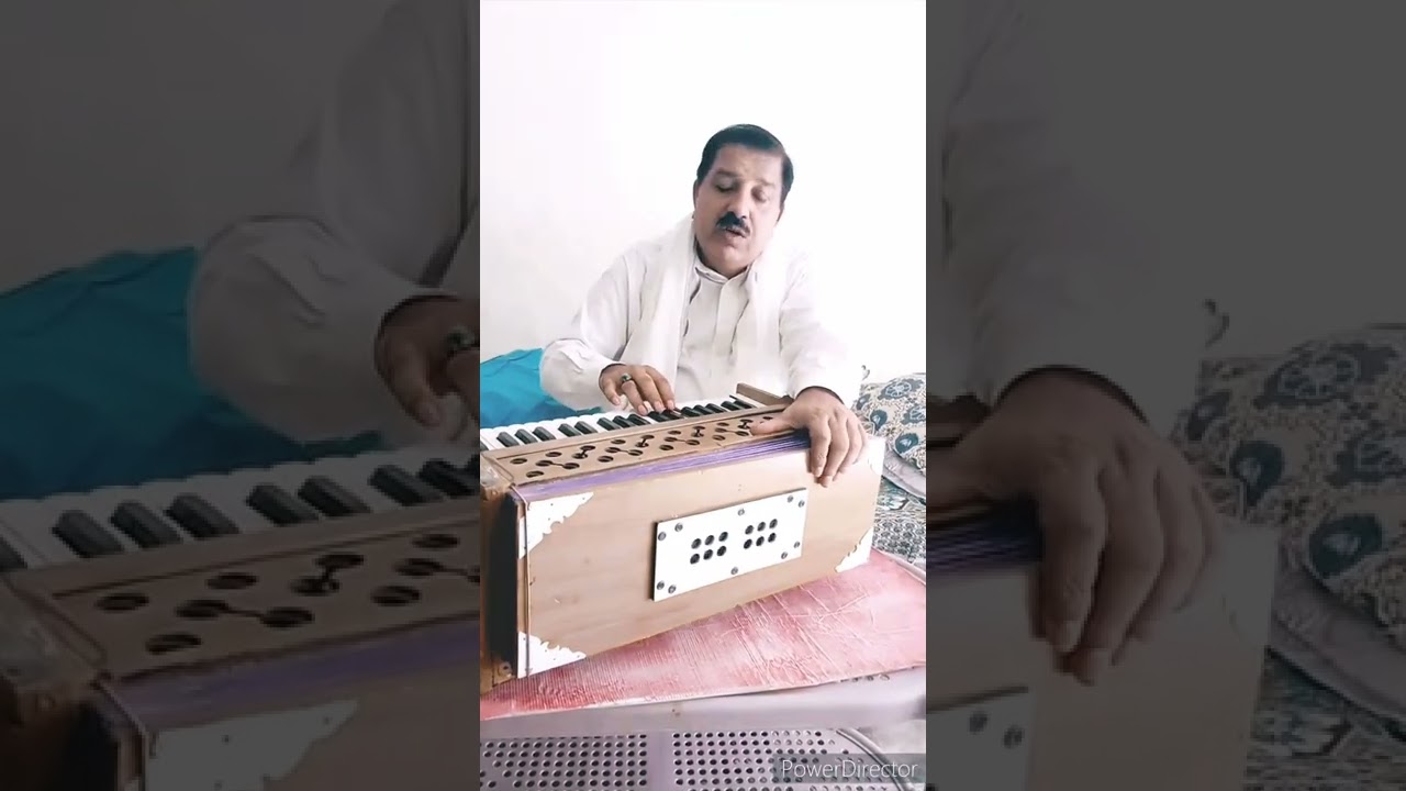 Shia Azadari313