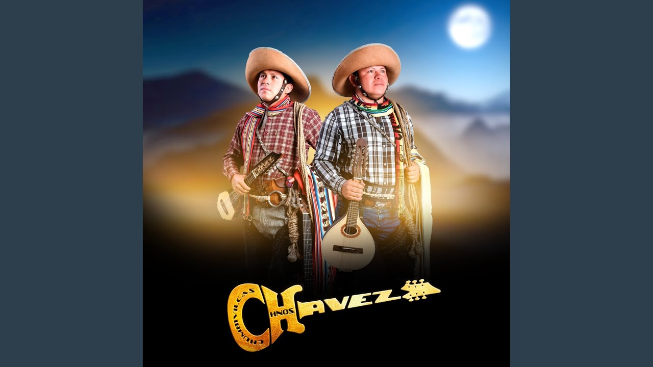 Huaynos Cusqueños