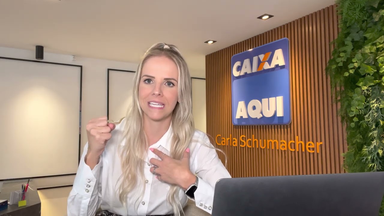 Seguro DFI e MIP