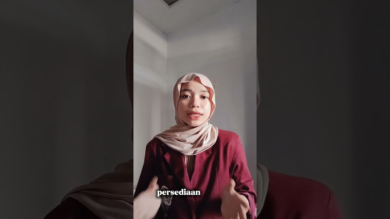 Krisis Pangan, 21 Juta Warga Sudan di Ambang Kelaparan