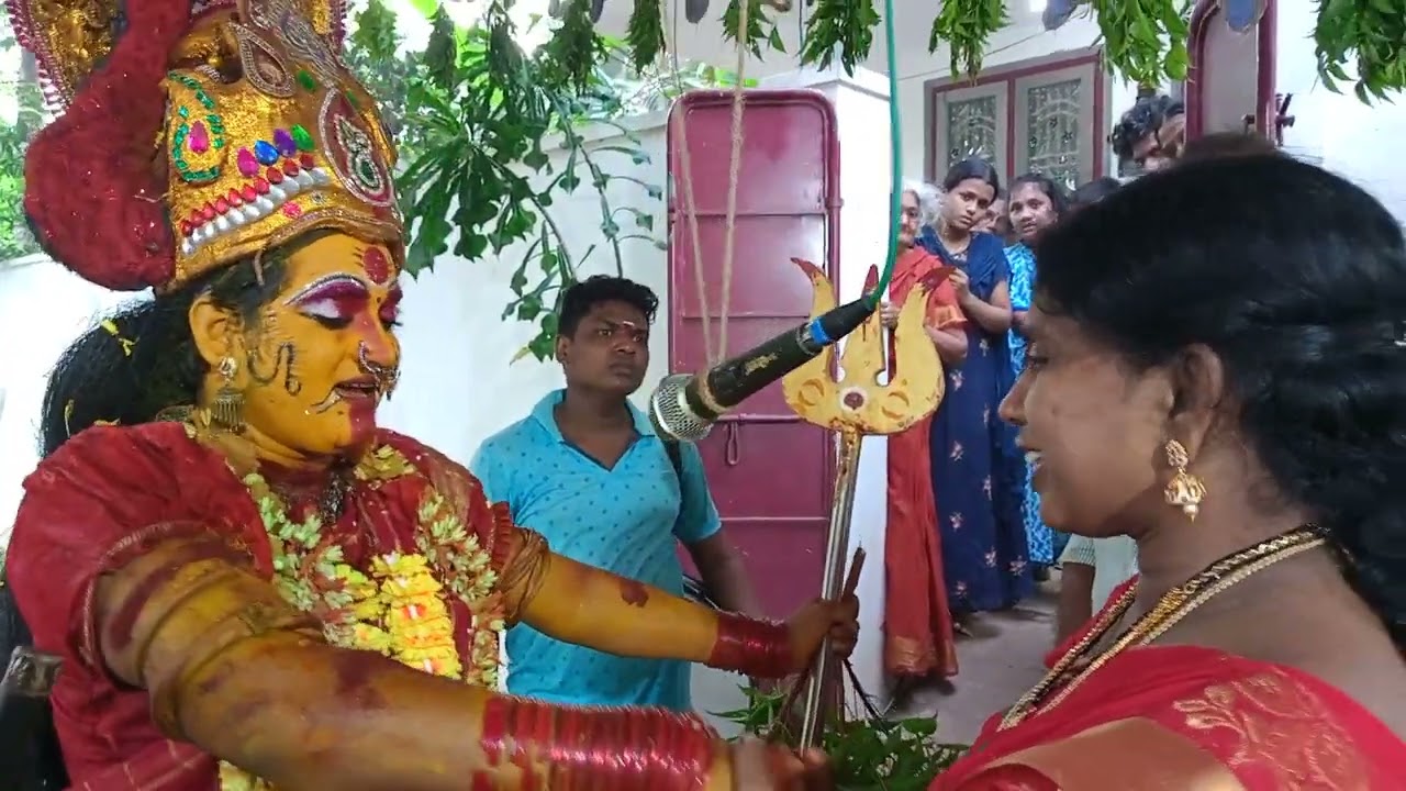 Kamisetti tataji kolasambaram kedarlanka pH.9949330588.9347857947