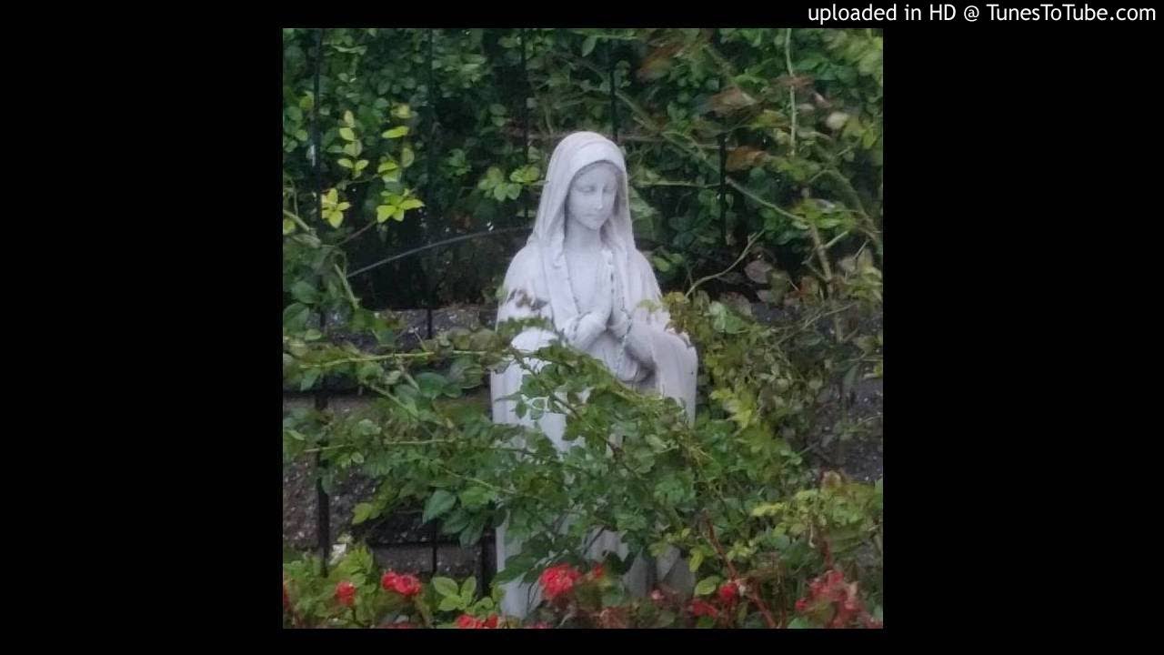 DYLAN ROSS x ROZZ DYLIAMS TYPE BEAT - GRIEF *prod indigo64*