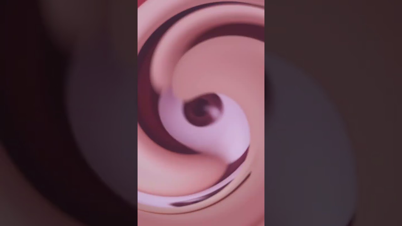 Borne Arcade Donkey Kong Hyperspin