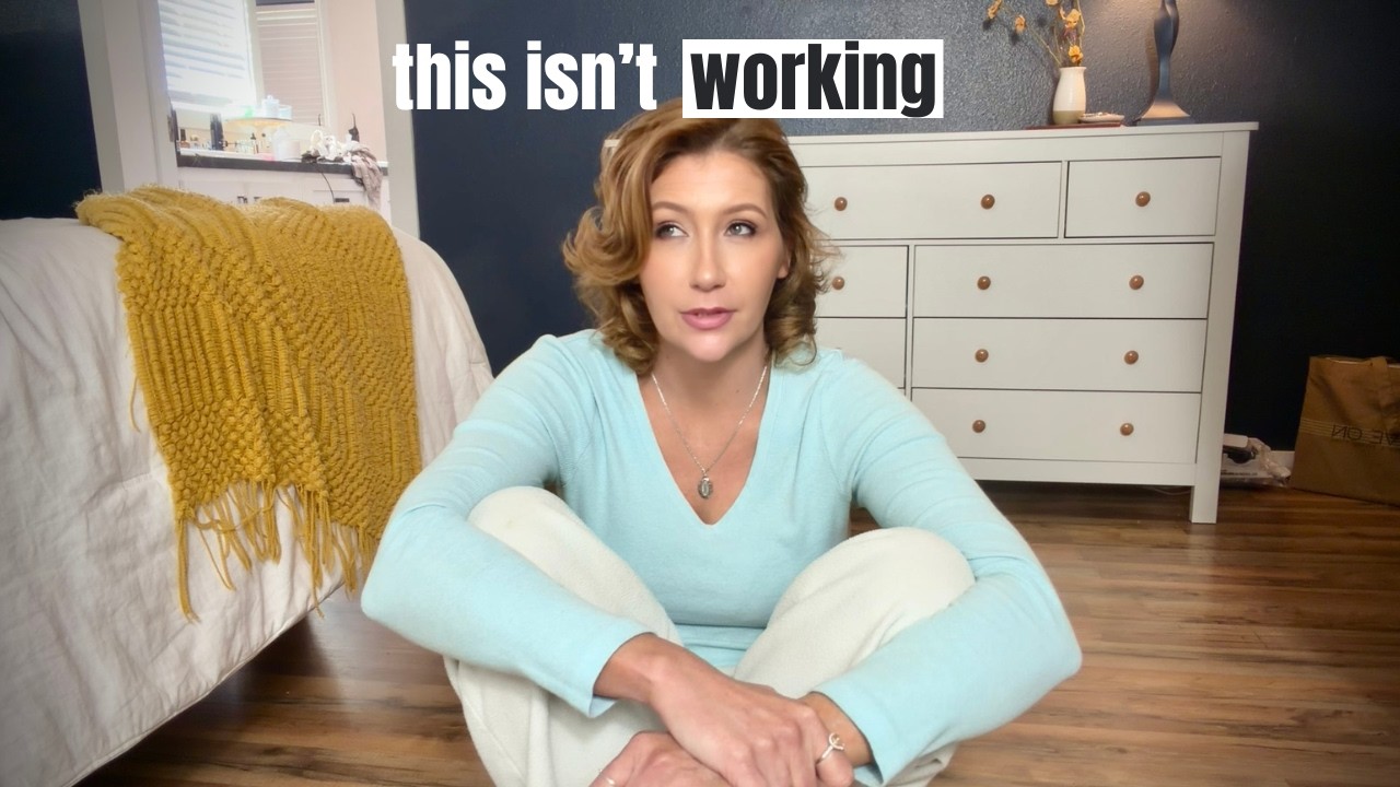 Уходите с YouTube?