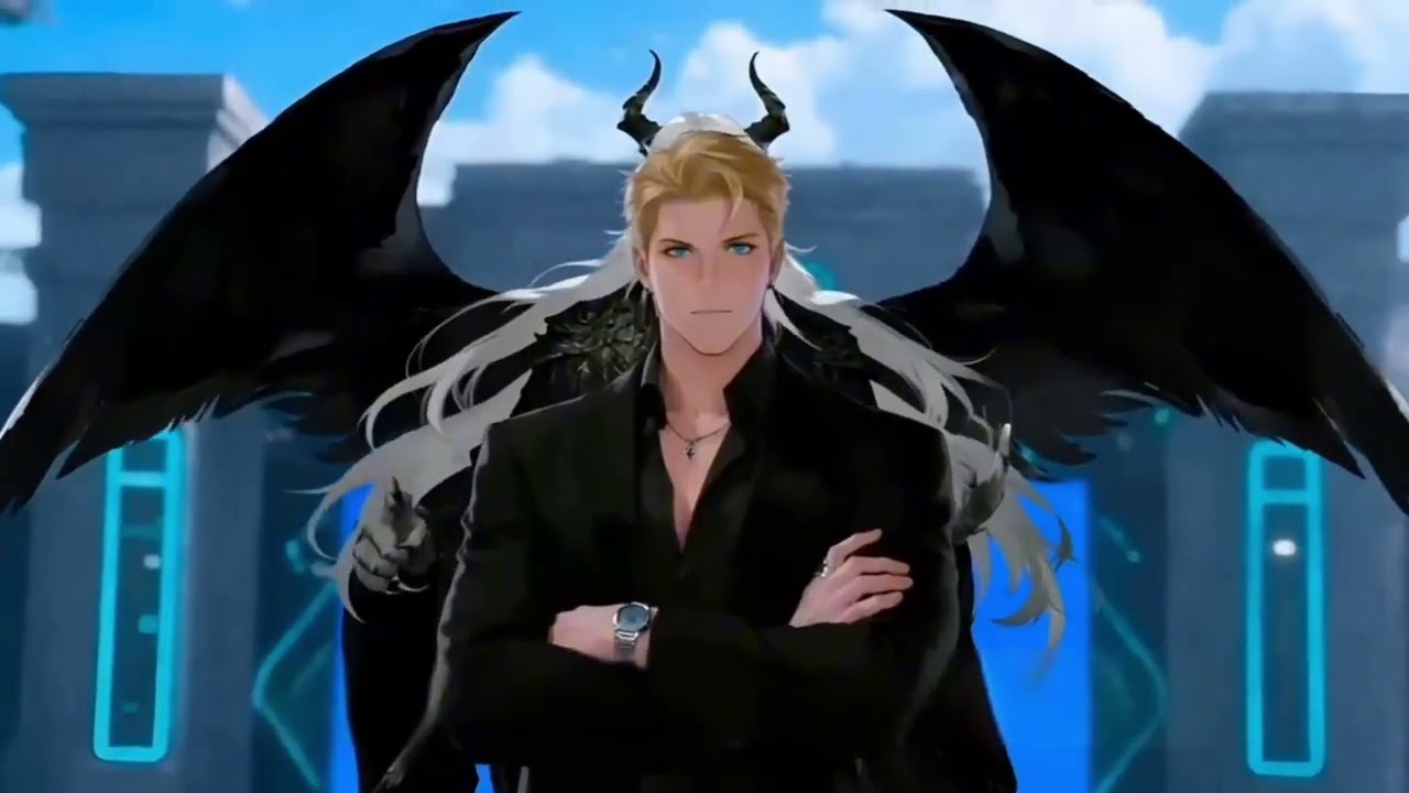 EP01-12 |⚡Qi Yun Arena! Chinese Gods Shock the Whole World! #chineseanime #gods