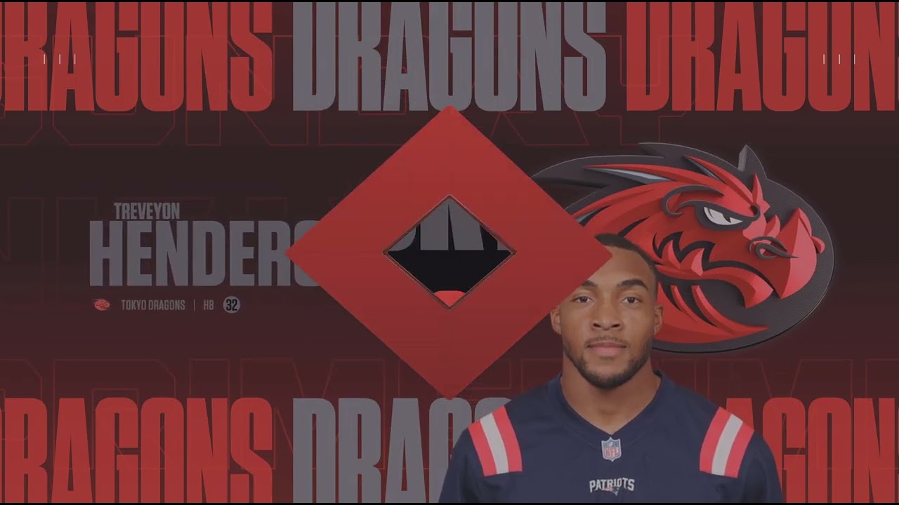 Madden NFL 26 Franchise