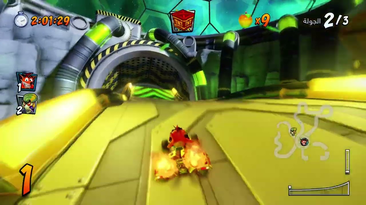 Crash™ Team Racing Nitro-Fueled_20260227153524