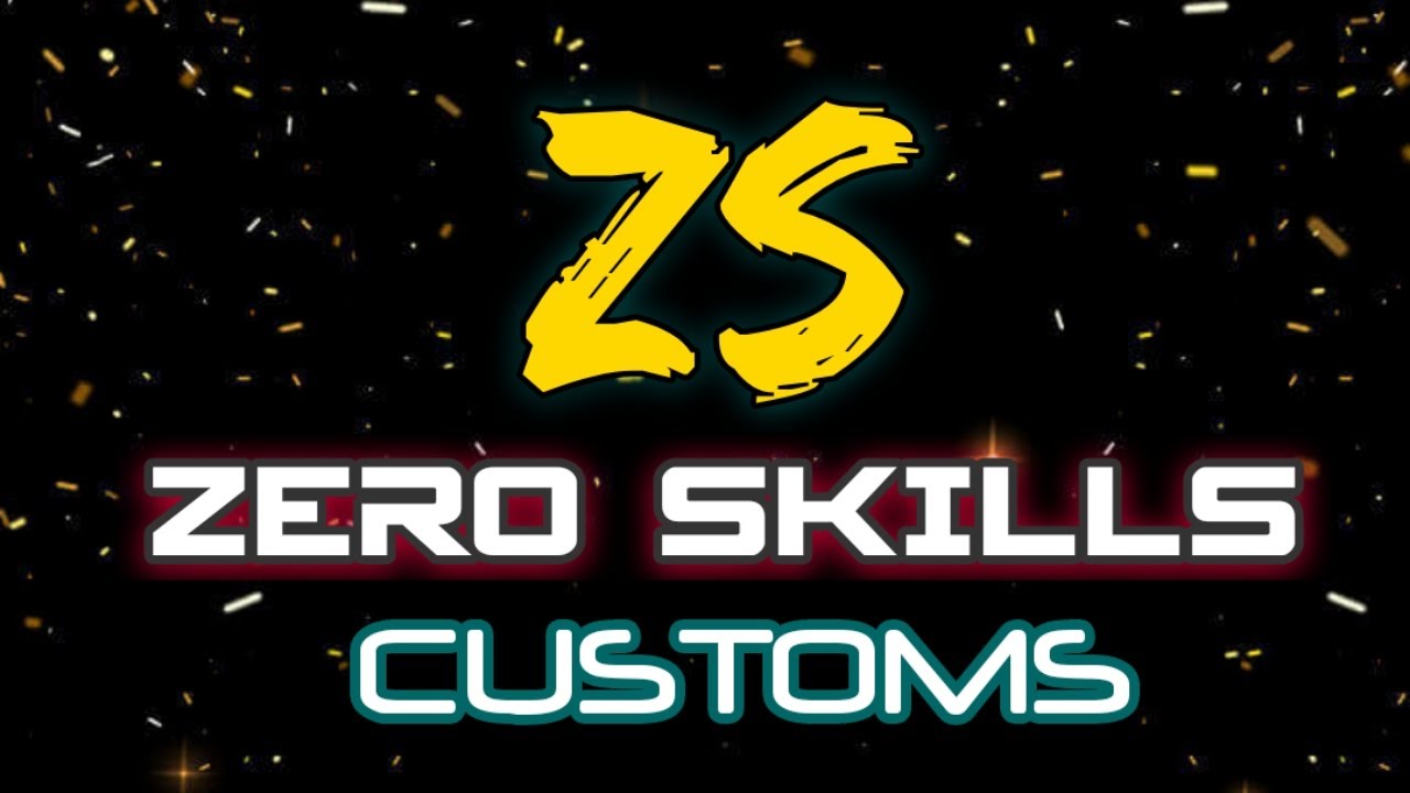 PUBG Mobile Live Custom Room Casting One Shot Match | Zero Skills Esports Casted by ARTHA SKRIME