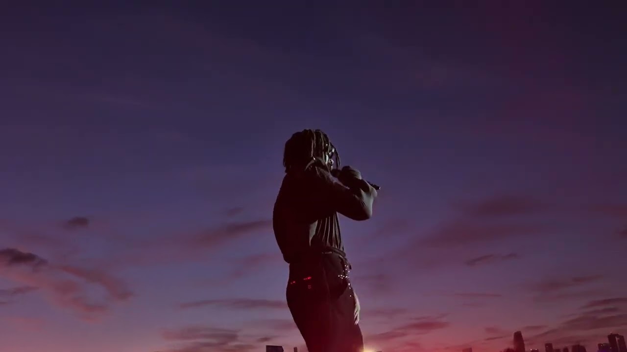 DAMSO 