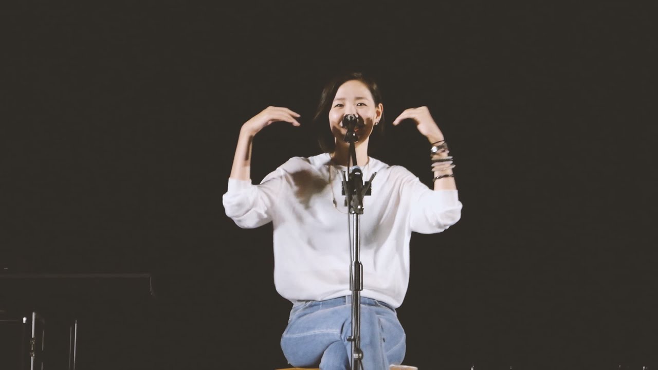 安溥 Anpu－南國的孩子　2023/09/02 東海岸大地藝術節月光．海音樂會　@台東都歷遊客中心