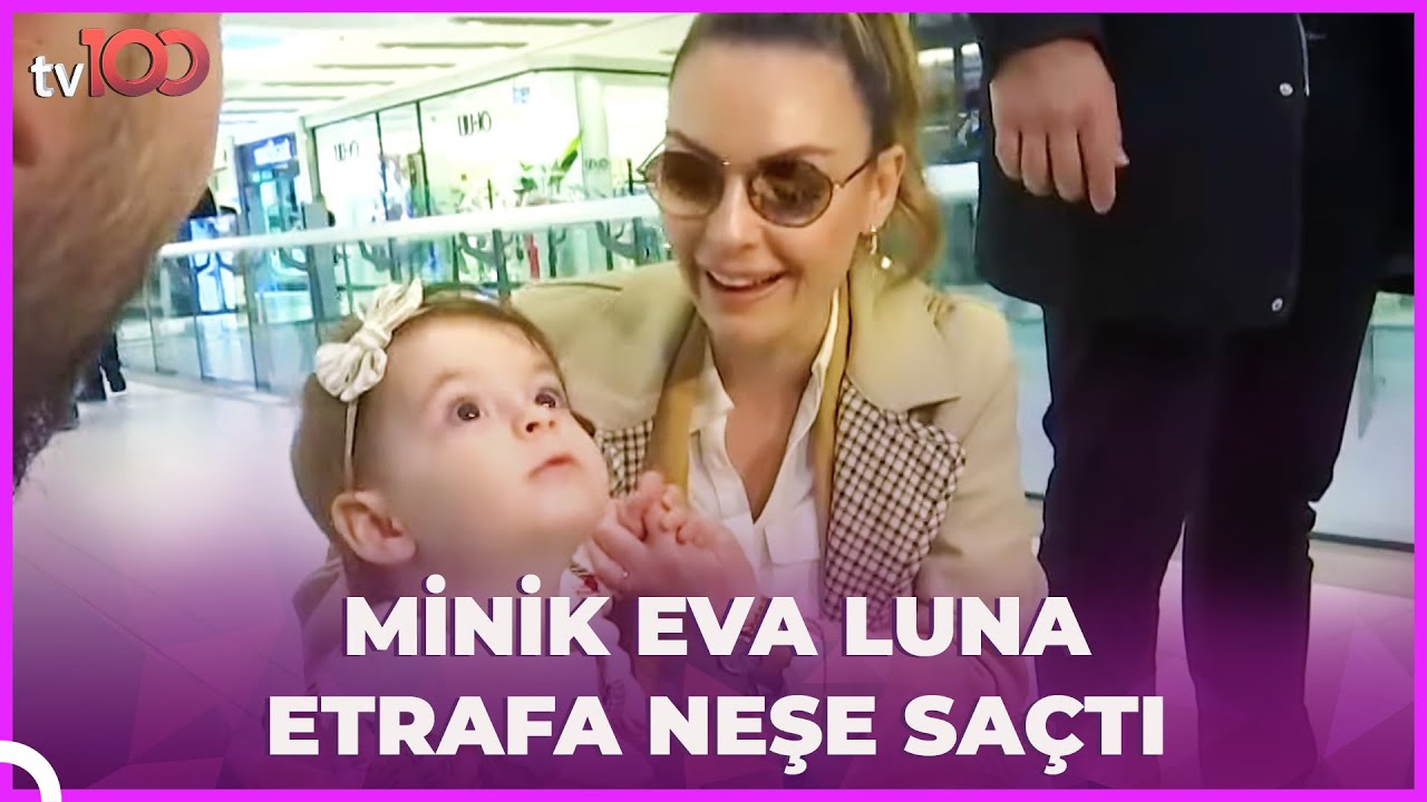 Özge Özder: Kızıma pahalı kıyafet giydirmem
