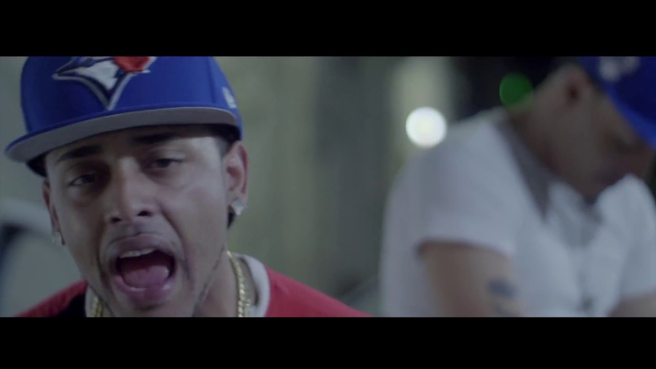 TK Bands - Bands Freestyle Ft. Pyrexx x Drew Bands