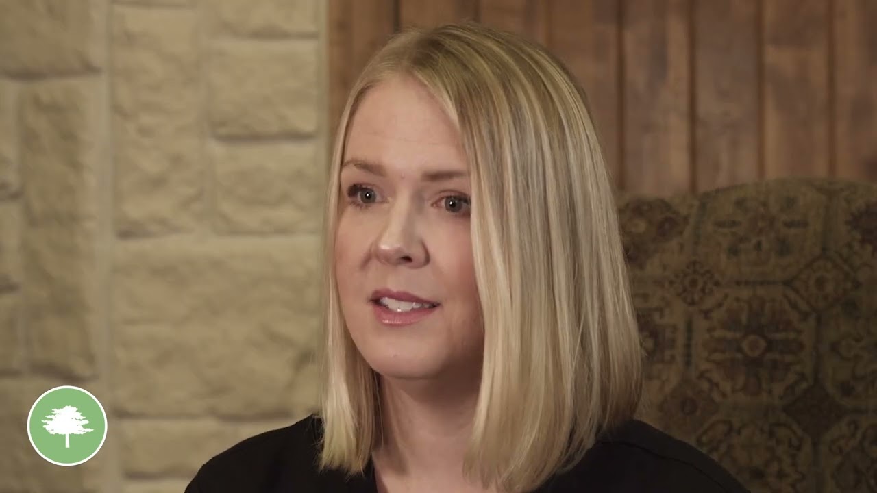 Dr. Stephanie Bangs | Doctor Education on Sleep Apnea