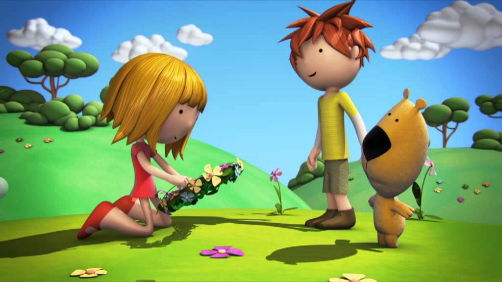 Minimax - Collecting Flowers Id