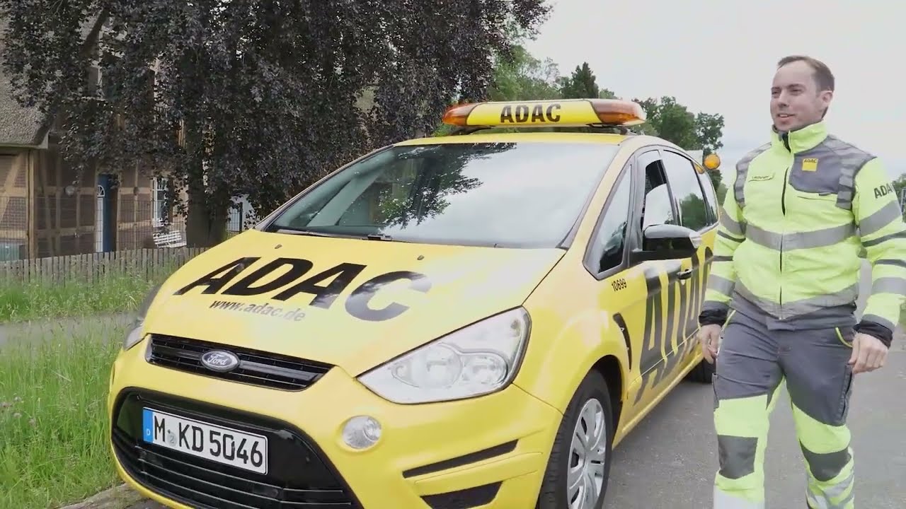 Das war 2024 die Panne Nr 1