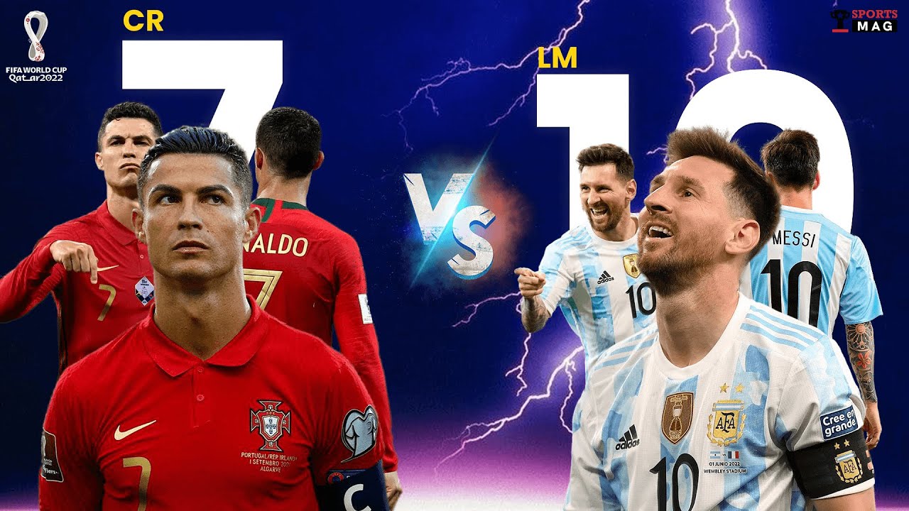 Cristiano Ronaldo vs Lionel Messi in WWE 2K25 #shorts #wwe2k25 #messi #ytshorts #ronaldo