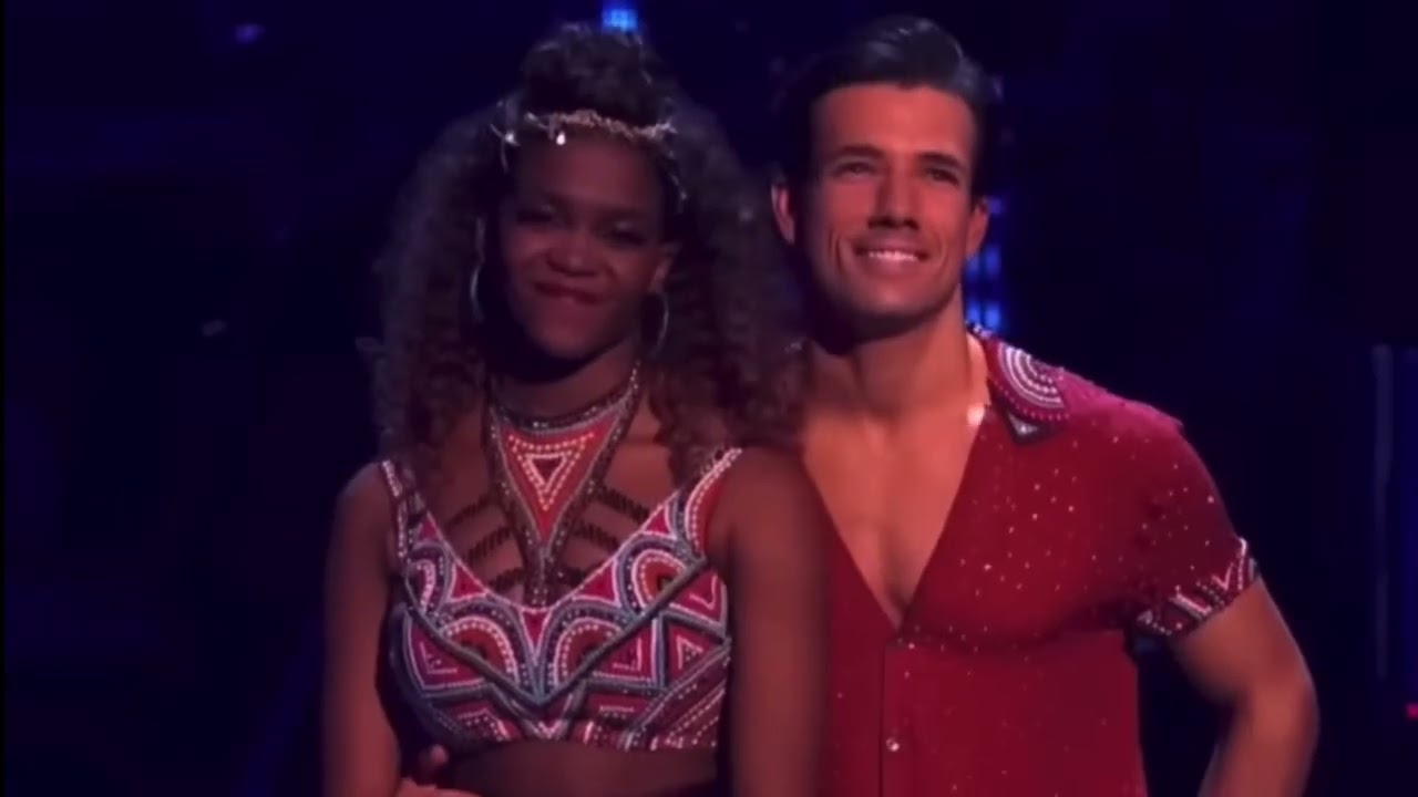 Strictly Come Dancing Winners! 2004-2024 ✨ | Strictly (S22)