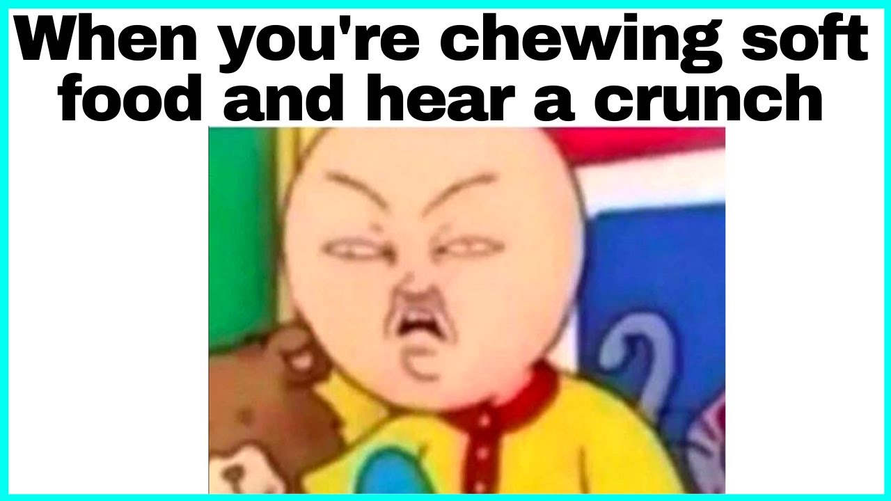 MEMES OF DANKNESS V9