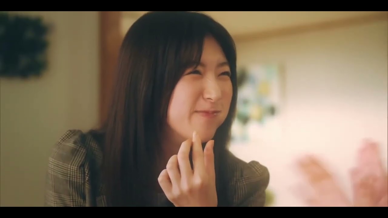 【渡辺仁さんからのリクエスト】「あったはずの未来」と「優しい彗星」で編集してみた！　#大病院占拠　#新空港占拠　#放送局占拠