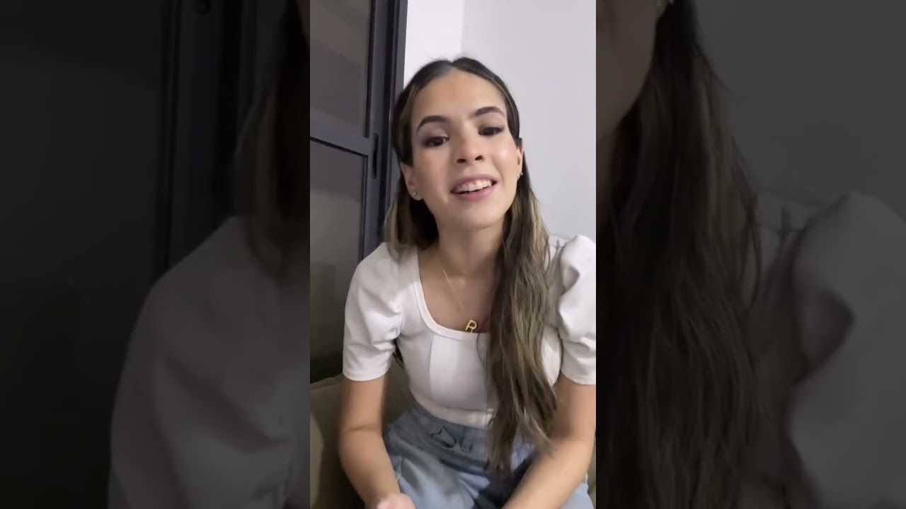 Gratidão | RAQUEL DANTAS (Cover)