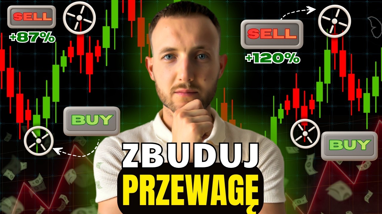 5 NAJLEPSZYCH (DARMOWYCH) NARZĘDZI DO TRADINGU KT&Oacute;RE MUSISZ ZNAĆ W 2026 ROKU!