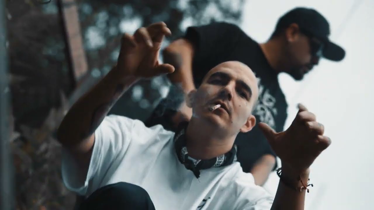 SLOW PASS- Siute Feat Fntxy (prod Restinpimpp)
