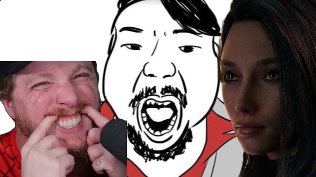 Griffin Gaming beats Code Violet. Watches DREAMY, YONG, TRAILERS, RPG RANKING, & DARWIN AWARD.