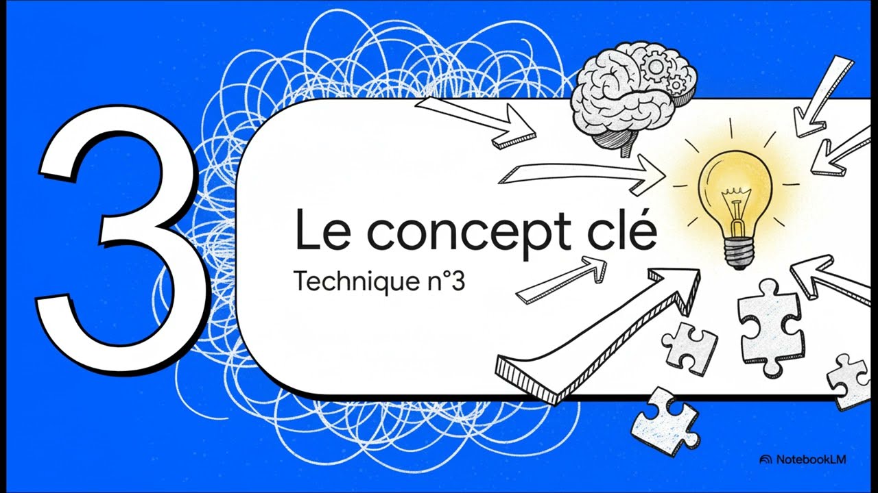 Dompter la complexité au travail