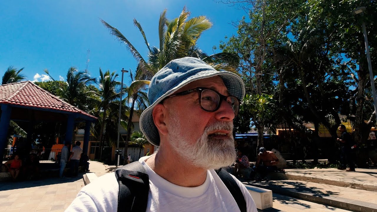 Playa Del Carmen | What's New in 2023 🇲🇽