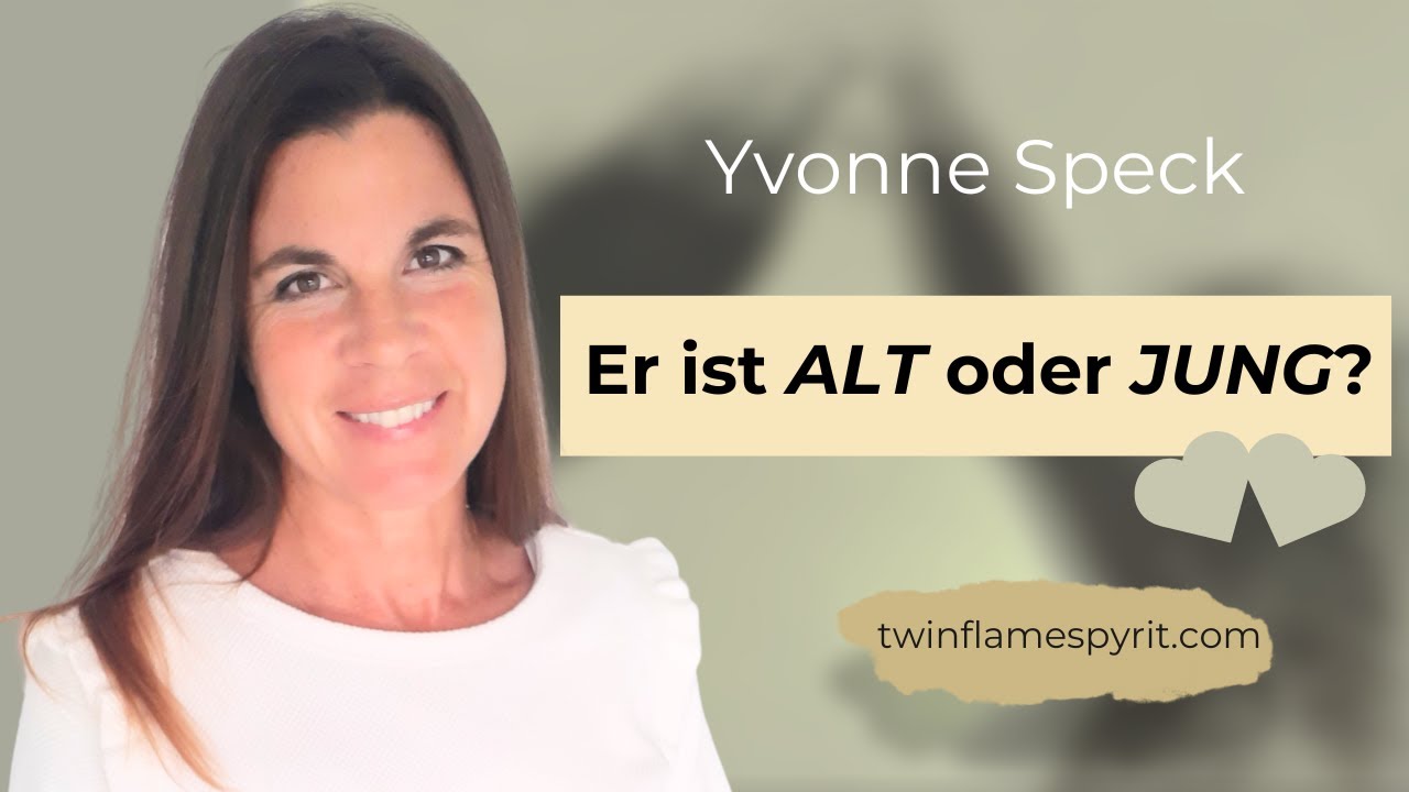 Ist dir euer Altersunterschied PEINLICH ??? (Dualseelen) #dualseele #erwachen #seelenpartner