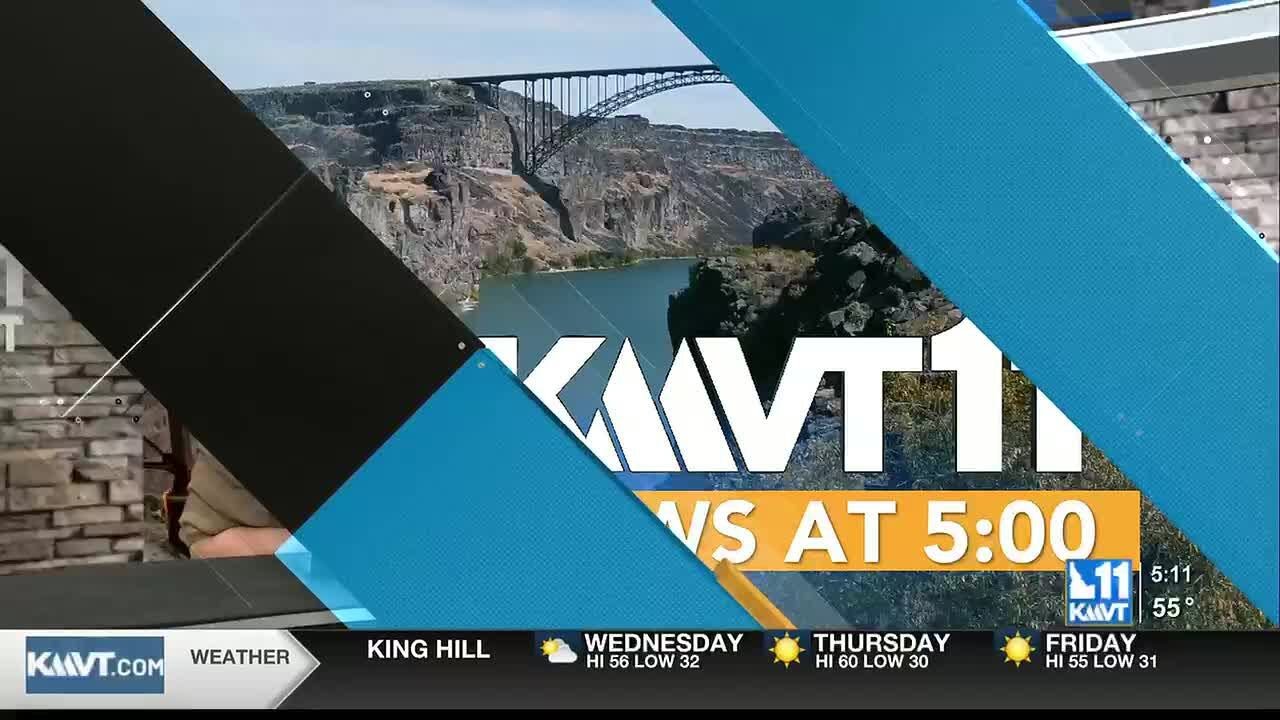 Twin Falls Film Festival returns to Orpheum Theatre for ninth year