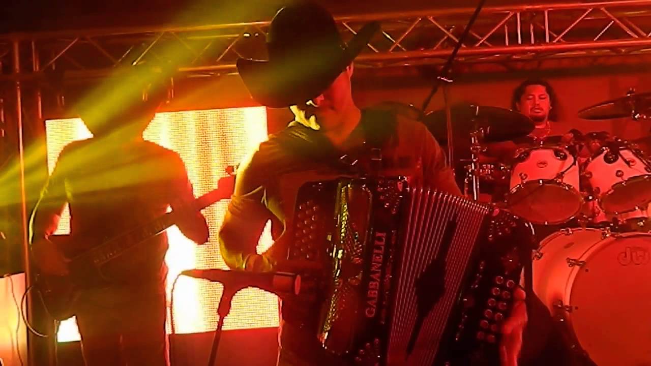 Consíguete un Diablo ...Grupo Bajo Zero