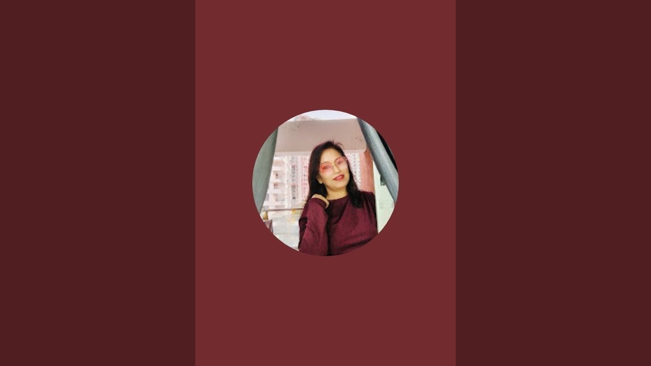 Baijantivlogs is live good afternoon