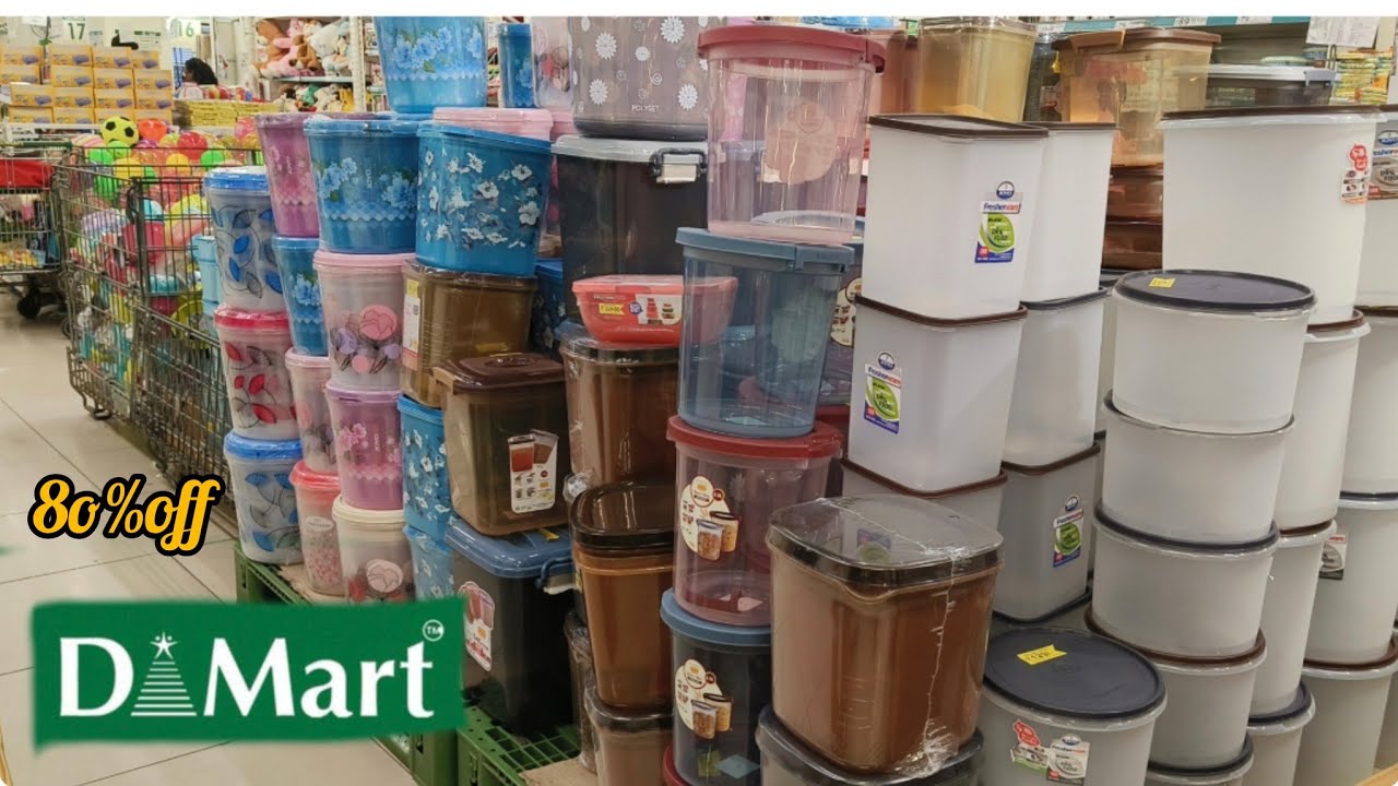 D-Mart find New variety items, cheapest price, online available 🔥