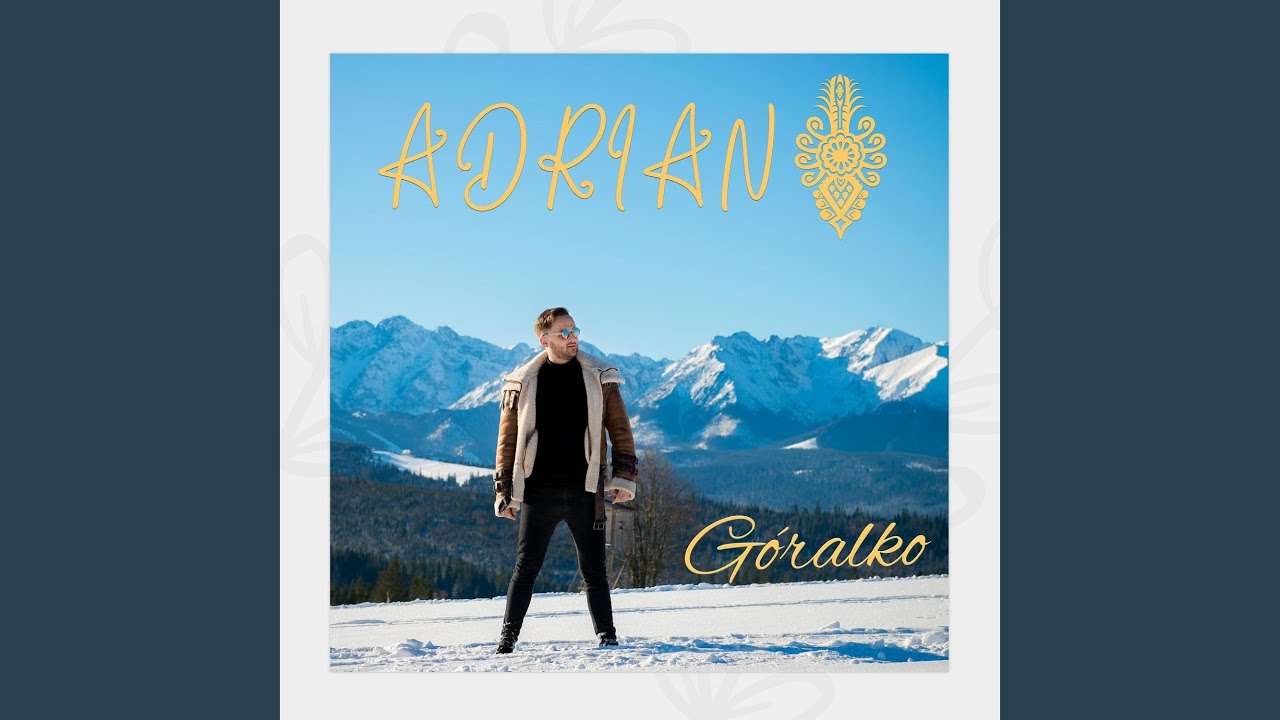 G&oacute;ralko